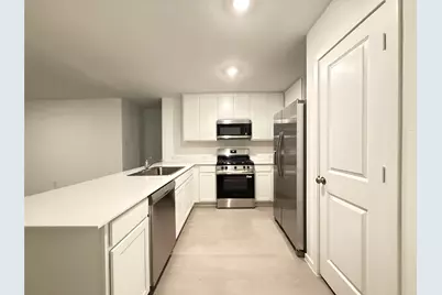 16802 Old Wagon Way, Hockley, TX 77447 - Photo 11