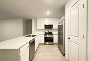 16802 Old Wagon Way, Hockley, TX 77447 - Photo 11