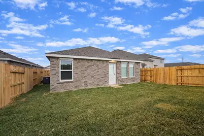 16802 Old Wagon Way, Hockley, TX 77447 - Photo 33