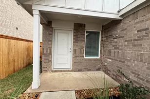 16802 Old Wagon Way, Hockley, TX 77447 - Photo 3