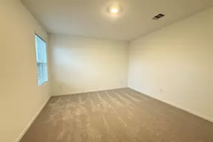 16802 Old Wagon Way, Hockley, TX 77447 - Photo 15