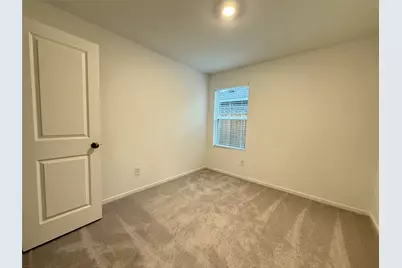 16802 Old Wagon Way, Hockley, TX 77447 - Photo 19