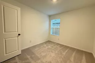 16802 Old Wagon Way, Hockley, TX 77447 - Photo 19