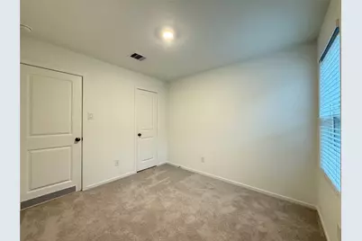 16802 Old Wagon Way, Hockley, TX 77447 - Photo 29