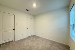 16802 Old Wagon Wy, Hockley, TX 77447 - Photo 29