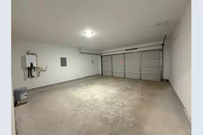 16802 Old Wagon Way, Hockley, TX 77447 - Photo 31