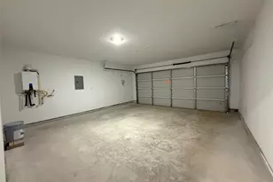 16802 Old Wagon Wy, Hockley, TX 77447 - Photo 31