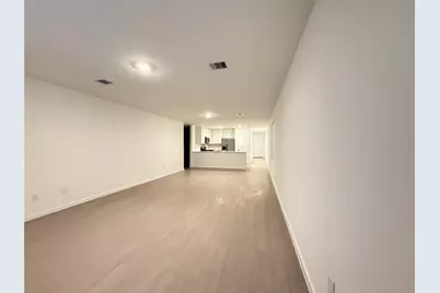 16802 Old Wagon Way, Hockley, TX 77447 - Photo 7