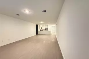 16802 Old Wagon Way, Hockley, TX 77447 - Photo 7