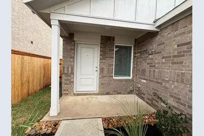 16802 Old Wagon Way, Hockley, TX 77447 - Photo 3