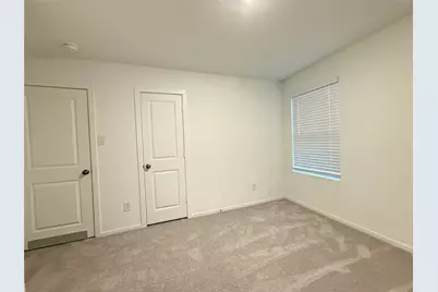 16802 Old Wagon Way, Hockley, TX 77447 - Photo 17