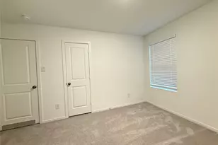 16802 Old Wagon Way, Hockley, TX 77447 - Photo 17