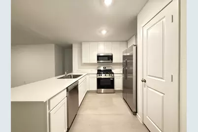 16802 Old Wagon Way, Hockley, TX 77447 - Photo 11