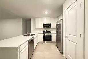 16802 Old Wagon Wy, Hockley, TX 77447 - Photo 11