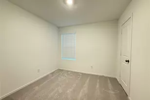 16802 Old Wagon Way, Hockley, TX 77447 - Photo 23