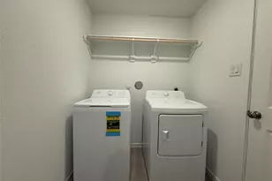 16802 Old Wagon Way, Hockley, TX 77447 - Photo 27