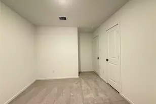 16802 Old Wagon Wy, Hockley, TX 77447 - Photo 21