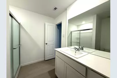 16802 Old Wagon Way, Hockley, TX 77447 - Photo 19