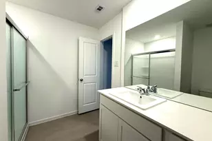 16802 Old Wagon Wy, Hockley, TX 77447 - Photo 19