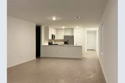 16802 Old Wagon Way, Hockley, TX 77447 - Photo 9