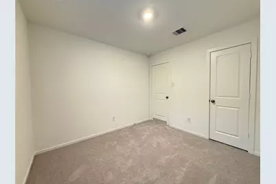 16802 Old Wagon Way, Hockley, TX 77447 - Photo 27