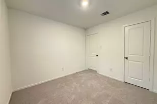 16802 Old Wagon Wy, Hockley, TX 77447 - Photo 27