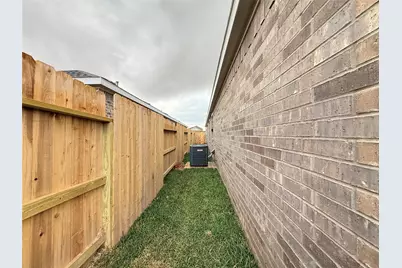 16802 Old Wagon Way, Hockley, TX 77447 - Photo 31