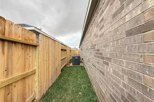 16802 Old Wagon Way, Hockley, TX 77447 - Photo 31