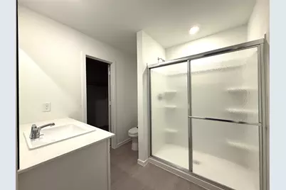 16802 Old Wagon Way, Hockley, TX 77447 - Photo 17