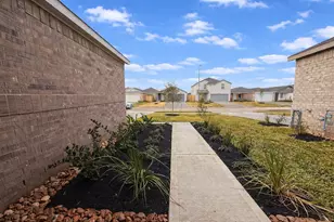 16802 Old Wagon Wy, Hockley, TX 77447 - Photo 35