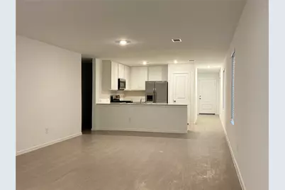 16802 Old Wagon Way, Hockley, TX 77447 - Photo 9