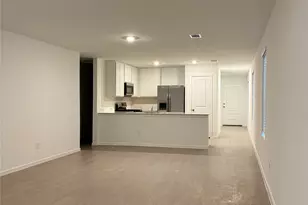 16802 Old Wagon Wy, Hockley, TX 77447 - Photo 9