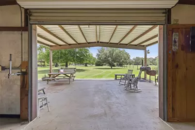 11430 Long Trussel Road, Bryan, TX 77808 - Photo 25