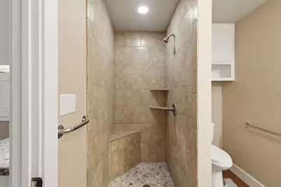 11430 Long Trussel Road, Bryan, TX 77808 - Photo 27