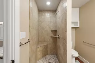 11430 Long Trussel Rd, Bryan, TX 77808 - Photo 27