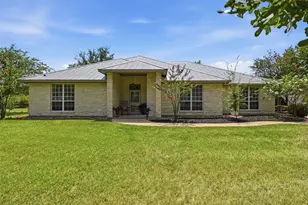 11430 Long Trussel Rd, Bryan, TX 77808 - Photo 1