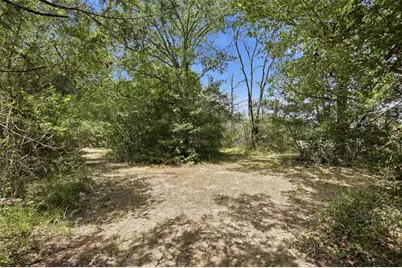 11430 Long Trussel Road, Bryan, TX 77808 - Photo 39