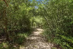 11430 Long Trussel Rd, Bryan, TX 77808 - Photo 45