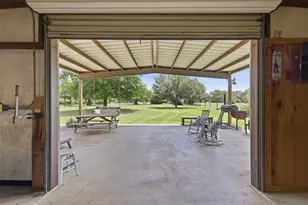 11430 Long Trussel Rd, Bryan, TX 77808 - Photo 29