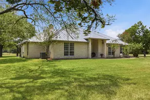11430 Long Trussel Rd, Bryan, TX 77808 - Photo 3