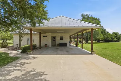 11430 Long Trussel Road, Bryan, TX 77808 - Photo 27
