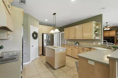 11430 Long Trussel Road, Bryan, TX 77808 - Photo 9