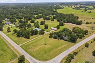 11430 Long Trussel Rd, Bryan, TX 77808 - Photo 37