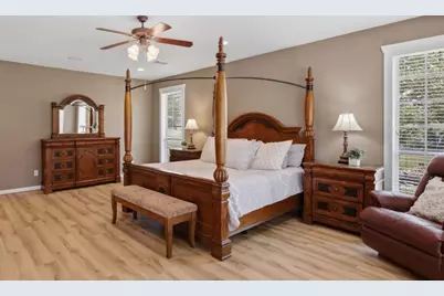 11430 Long Trussel Road, Bryan, TX 77808 - Photo 17