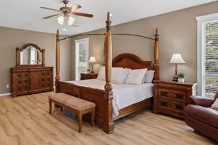 11430 Long Trussel Rd, Bryan, TX 77808 - Photo 17
