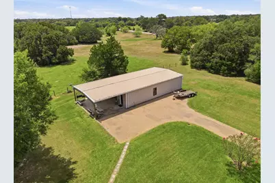 11430 Long Trussel Road, Bryan, TX 77808 - Photo 31