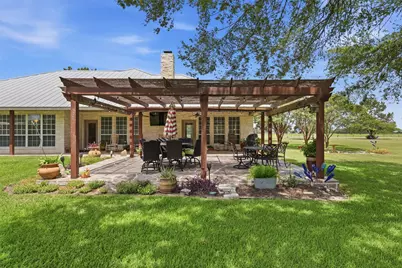 11430 Long Trussel Road, Bryan, TX 77808 - Photo 29