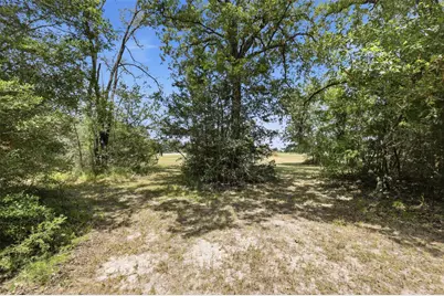 11430 Long Trussel Road, Bryan, TX 77808 - Photo 37