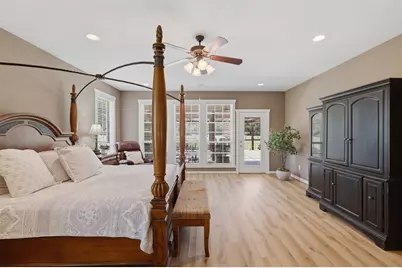 11430 Long Trussel Road, Bryan, TX 77808 - Photo 17
