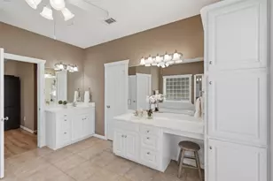 11430 Long Trussel Rd, Bryan, TX 77808 - Photo 21